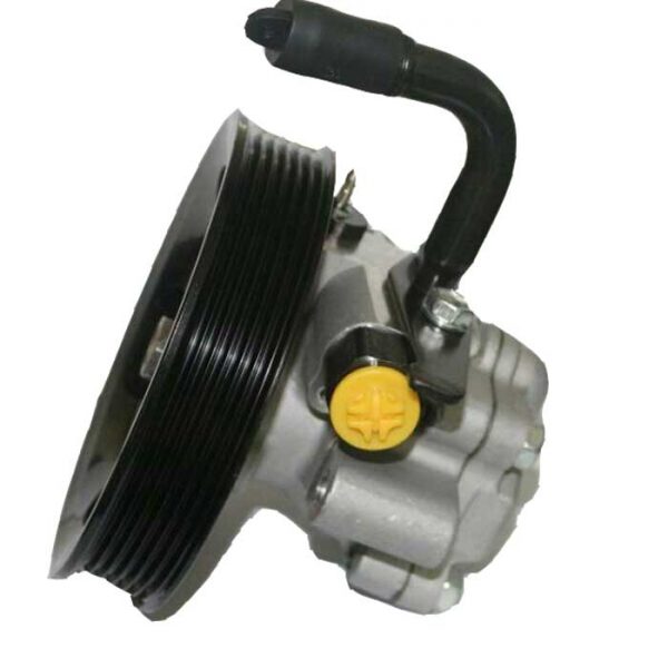 Item 61